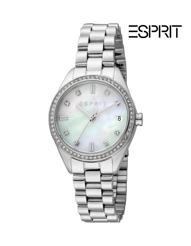 ESPRIT Ladies Watch